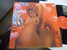 STUD SEPTEMBER 1971 IN MINT PROG. RARITY BLOSSOM TOES/TASTE