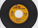 MARY WELLS - IF YOU CAN'T GIVE HER LOVE / DON'T KEEP ME HANGIN' ON - REPRISE