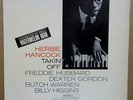 HERBIE HANCOCK 