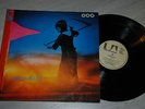 Amon Düül - II YETI - LBS 83 359/60 LP / 33T