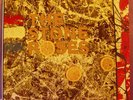 THE STONE ROSES -S/T- Original Euro LP - Indie Ian Brown Seahorses Primal Scream