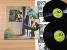 Pink Floyd Ummagumma 2LP GF UK 1st Press 1G First Stampers 1969 VG+/EX-