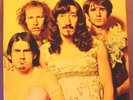 FRANK ZAPPA We're Only In It For The Money -Ger LP  - Mothers Of Invention Psych