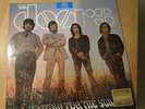 The Doors Waiting for the sun 180 gram vinyl LP neu und verschweißt