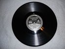 Edison Diamond Disc 51313  Broadway Dance Orch The Merry Sparklers Fox Trot E-
