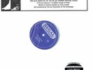 Procol Harum, A Whiter Shade of Pale Comparison 12