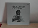 Eric Clapton - Crossroads () Polydor 835 261-1 6-LP-Set with all Inserts 