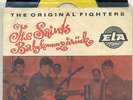 THE ORIGINAL FIGHTERS