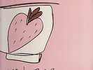 beat happening jamboree lp
