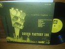 LP - Sound Factory Inc. - Traffic Lights -Leserservice-D-197?