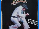 LP ELVIS PRESLEY 
