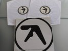 Aphex Twin ?– Selected Ambient Works 85-92  2x12