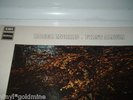 ROGER MORRIS FIRST ALBUM FEATURING KEITH WEST  FOLK/ROCK 1st PRESS 