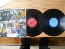 ROLLING STONES 14 GREAT ARTISTS DECCA MONO DEMO TEST PRESSING.