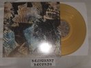 CONVERGE- Axe To Fall BEER lp Torche Rise And Fall Amenra Neurosis Nails Botch