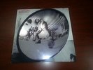 PEARL JAM REARVIEWMIRROR 4 LP BOX SET VINYL FAN CLUB not Wrigley tickets 7/19