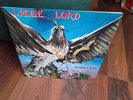 Liege Lord, Freedom's Rise, LP