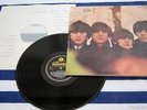 THE BEATLES ? BEATLES FOR SALE ? 1964 UK 1st ? EX