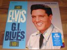 2-LP | Elvis Presley - G.I. Blues  --- FTD Vinyl Doppel-LP - sealed 