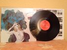Golden Earring - Moontan, Vinyl, Zustand: Wie Neu