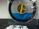 JACK WHITE SIXTEEN SALTINES LIQUID FILLED LP 12” SINGLE NO LEAKS NEVER PLAYED