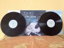 Elton John - The Very Best Of, Vinyl, Zustand: Wie neu