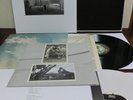 John Lennon/Imagine RSD 40th Anniversary Special Edition Box, NEW,beatles