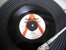 THE PARAMOUNTS**POISON IVY**Parlophone R5093*RARE Demo