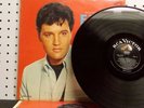 ELVIS PRESLEY Spinout (1966) Vinyl LP VG++ (EX) RCA LPM-3702 MONO W/ BONUS PHOTO