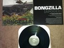 Bongzilla- Apogee Lp Rare Sleep Cavity 16 Fistula Neurosis Stoner Sludge