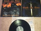 High On Fire- Surrounded By Thieves Lp Relapse Records Om Sleep Oop Neurosis