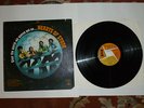 hearts of stone stop the world we wanna get on soul lp