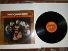 harold johnson sextet everybody loves a winner jazz funk lp