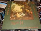 FRENCH VOX MOZART 3  PIANO SONATAS VLADO PERLEMUTER piano lb160 