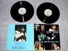 ROXY MUSIC - BRIAN ENO - BRYAN FERRY -  - ORIGINAL VINYL LP 