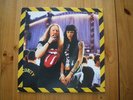 The Rolling Stones - No Security Vinyl 2 LPs
