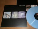 BOARDS OF CANADA In a Beautiful Place out in the Country 12