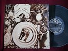LOVE SCULPTURE  ROCK/BLUES LP  UK IMPORT  Blues Helping  EMII  Stereo 1968 VG++