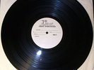 RARE NIRVANA IN UTERO TEST PRESSING  RAINBO RECORDS