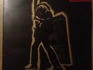 T.REX - ELECTRIC WARRIOR LP (1971)