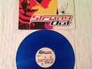 Strung Out An American Paradox Vinyl Album