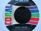 PATTI AUSTIN-TAKE AWAY THE PAIN STAIN 7