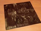 EMPEROR - 