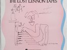 The Beatles JOHN LENNON Westwood One 