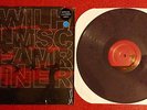 A Wilhelm Scream Ruiner Strike Anywhere Title Fight Propagandhi Hot Water Music