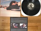 Brand New Your Favorite Weapon LP 10 Year Anniversary Vinyl New and Unplayed