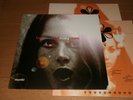 the JESUS AND MARY CHAIN Munki 2×LP vinyl CREATION
