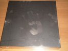MASSIVE ATTACK Singles 90/98 11 x 12
