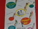 Elvis 