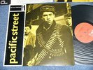 PALE FOUNTAINS Japan NM LP PACIFIC STREET